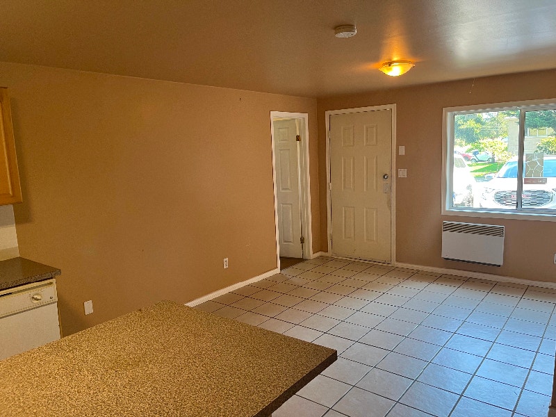 2 Bedroom 2 Bathroom Suite For Rent in Saanich Long Term Rentals