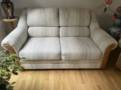 Sofa loveseat, View more