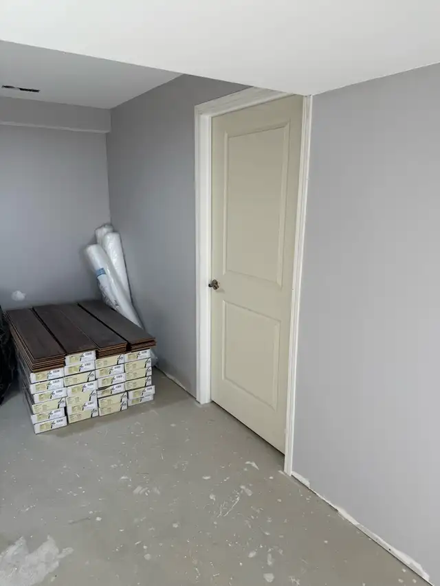 Carpenter/Handyman65740211361027121