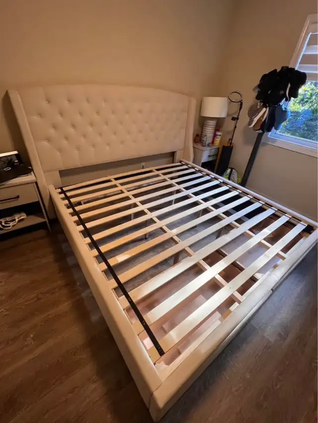 furniture assembly services 571508508381696002