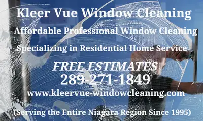 PROFESSIONAL WINDOW CLEANING & PRESSURE WASHING, View more