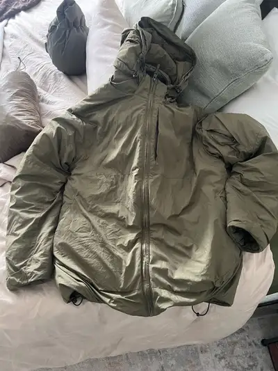 men’s jackets , View more
