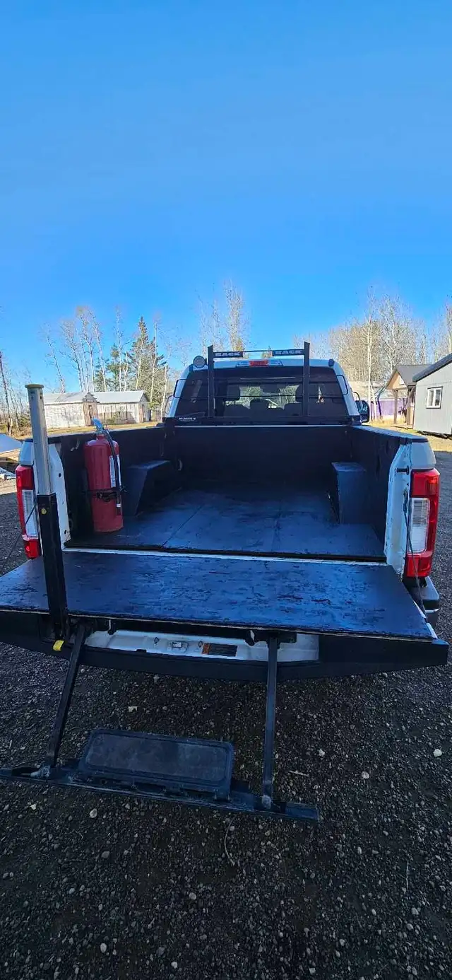 2019 F250 Crew cab.605033013833246724