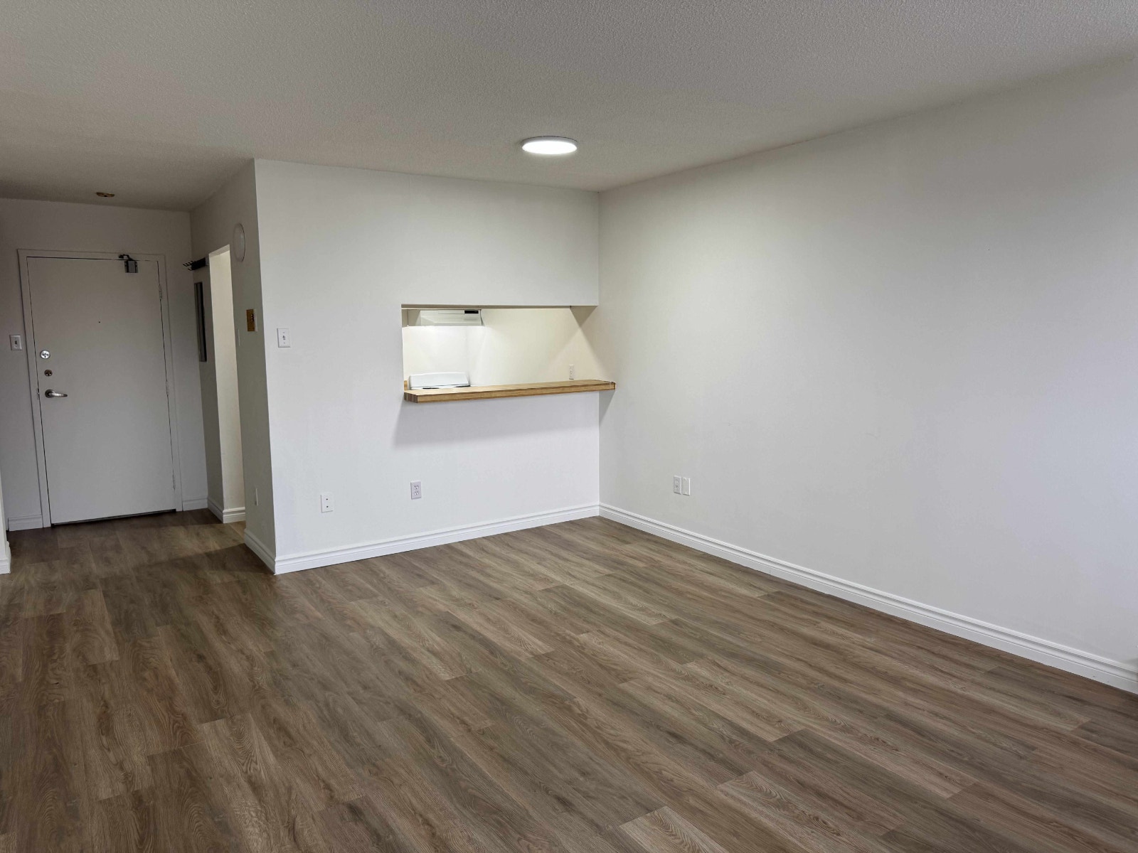 11150 Rue Meighen — photo 1
