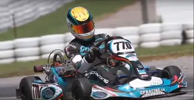 Synthetic 4T Racing Oil is engineered with specialized friction modifiers and advanced additives tha...