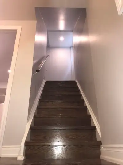 For rent