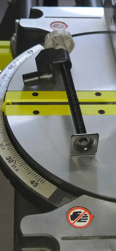 10 inch compound miter saw with miter saw stand, View more