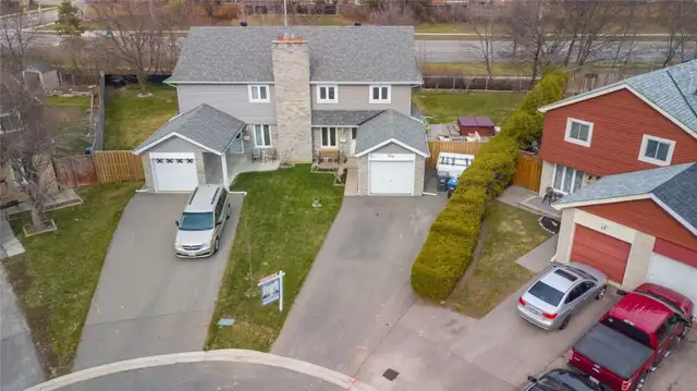 3 Bed 3 Bath House for Rent | Kennedy and Sandalwood