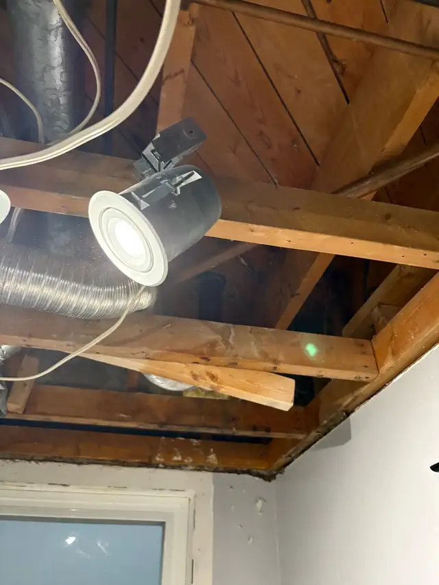 Renovation & Handyman services 64840193468673120