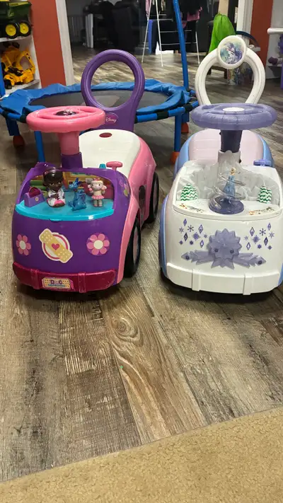kids ride on push cars, View more