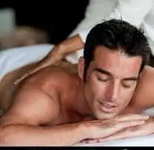 Massage Therapy565626402180976642