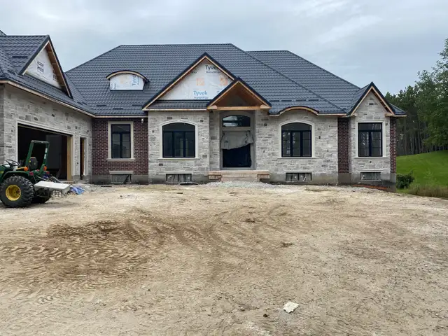 Masonry - Bricklayer Available594162960072724482