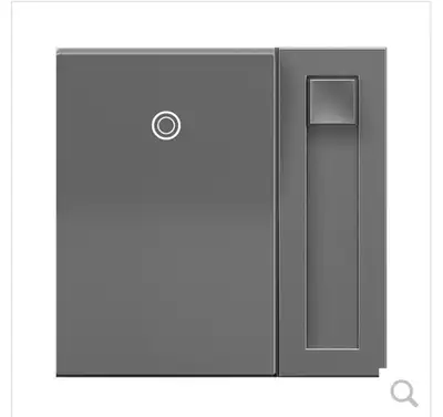 NEW ADORNE DIMMER SWITCH , View more