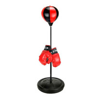 Kids boxing/ punching bag