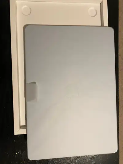 Brand New MacBook Air 15” (SOLD), View more