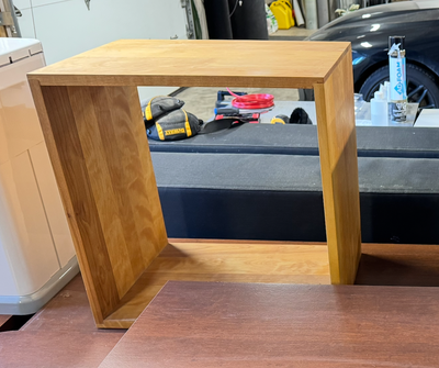 Ensemble / Lot Meuble Divers, View more