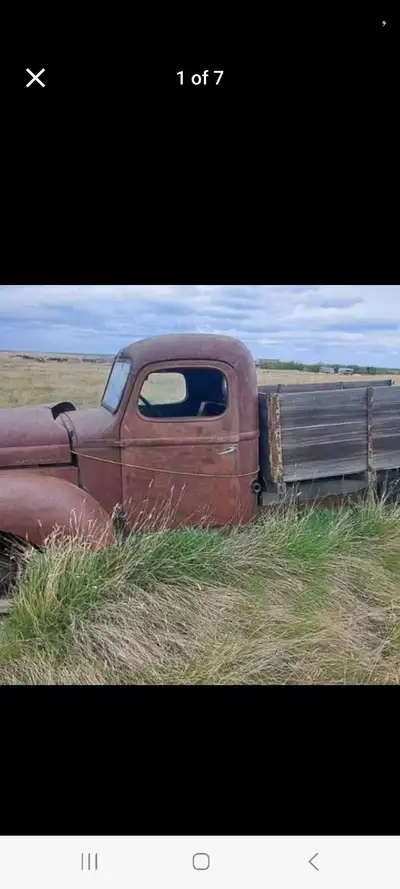 Located near cadillac No holds without deposit