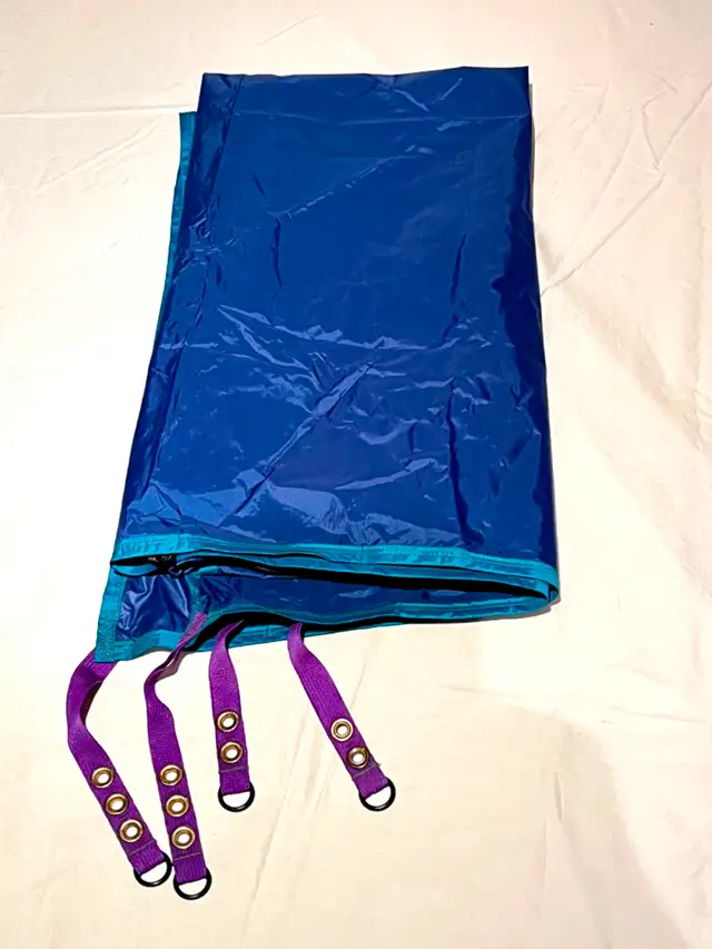Vintage MOUNTAIN HARDWEAR Windlight 2 Tent62863730371075123