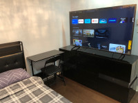 Furnished room for rent in Pickering