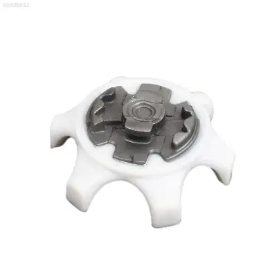 Golf Shoe Spikes Accessories Rubber 30pcs, View more