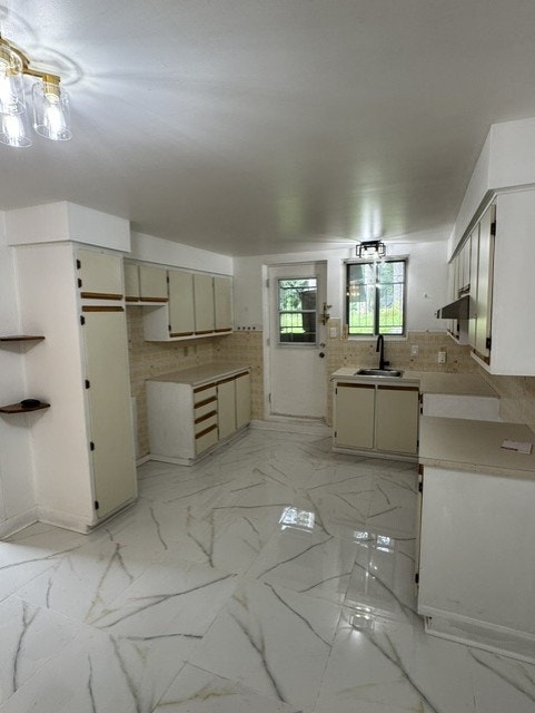 Grand appartement 4 1/2 à louer, 133 De Pise, Vimont, Laval — photo 2