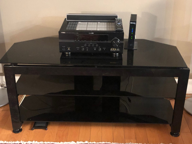 TV Stand in TV Tables & Entertainment Units in City of Toronto
