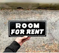 Room to rent in Private home