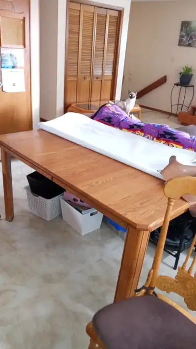 dinette set, View more