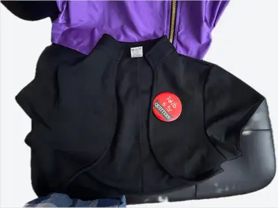 Halloween costume for women, View more