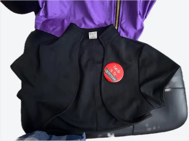 Halloween costume for women in Costumes in City of Toronto - Image 2