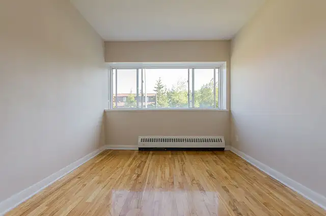 Renovated 1-BR Near Health Sciences North – Secure Entry in Long Term Rentals in Sudbury - Image 7