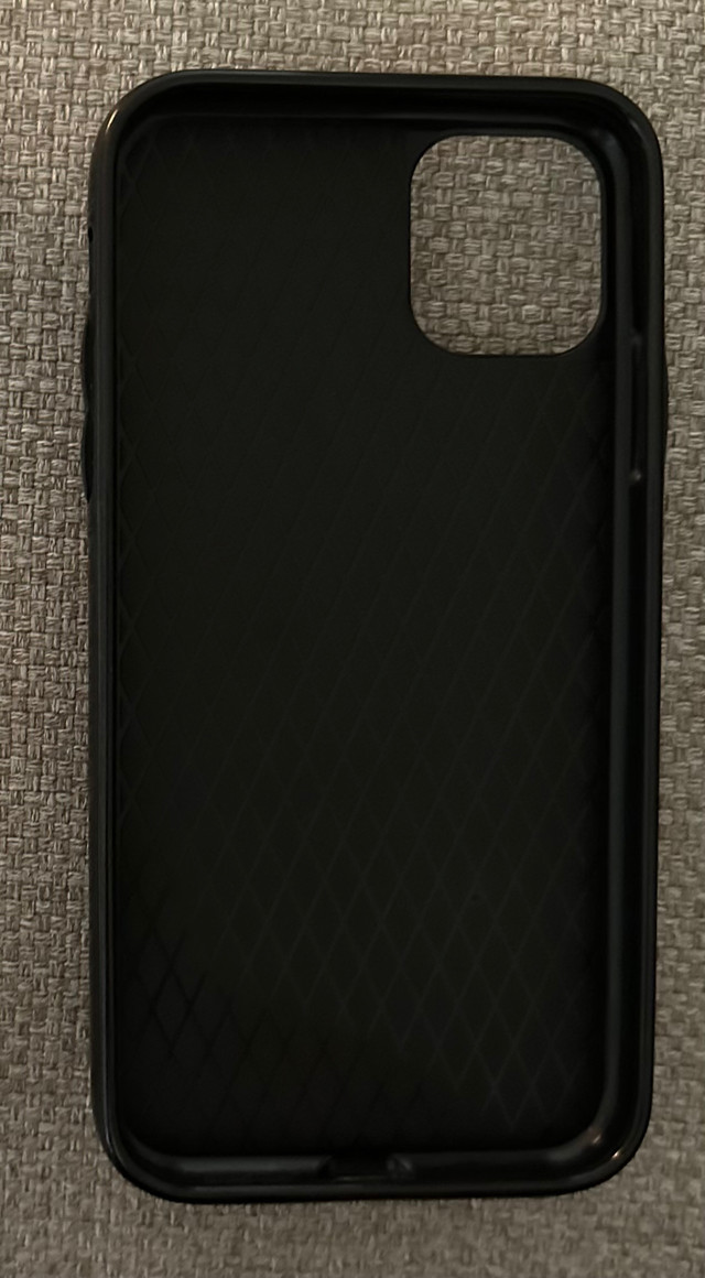 Card Wallet Phone Case in Cell Phone Accessories in Markham / York Region - Image 3