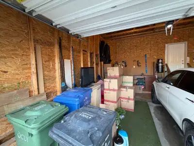 free moving boxes, View more