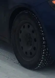 Dodge dart winter tires Over 50% left On steel wheels with sensors Asking $400 Comes with an extra t...