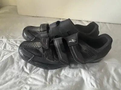 SPECIALIZED SPORT RBX, MOUNTAIN BIKE SHOE, EURO 44, USA 10, MENS, View more