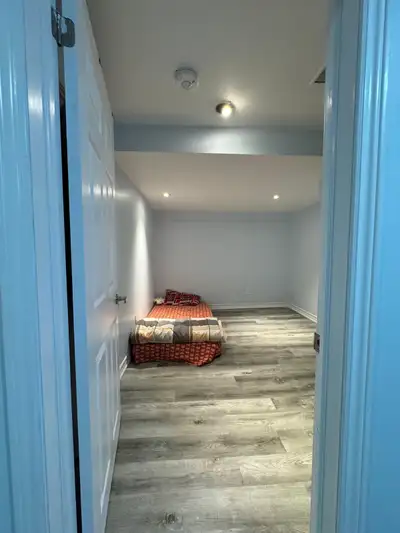 private Room for Rent