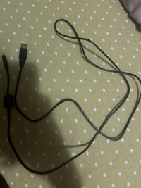 Kodak USB Cable Model U-8