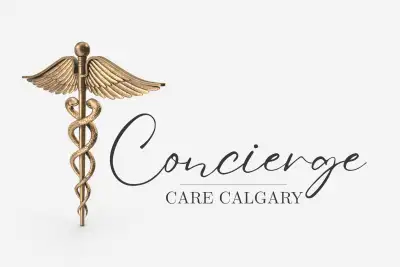 Job description: PLEASE READ BEFORE APPLYING This role is for experienced, registered Health Care Ai...