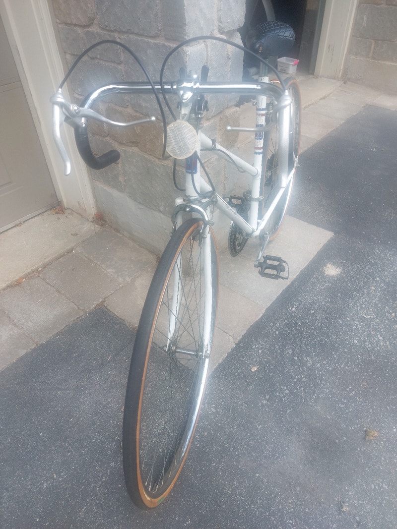 Road Bike Road Oakville / Halton Region Kijiji