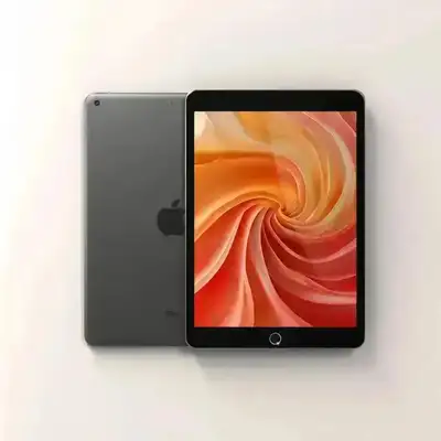 iPad 7 | 2019 | A2197 | A10 | 10.2" | 32G, View more