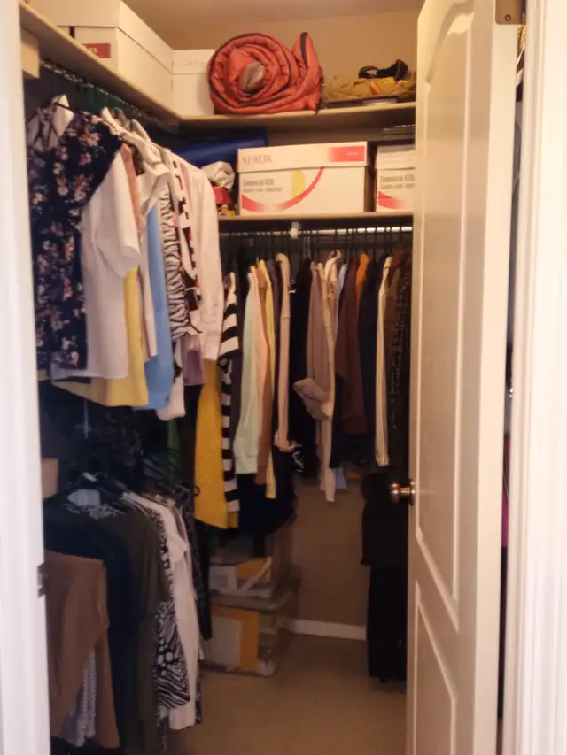 3 Bedroom Condo63616760205569124