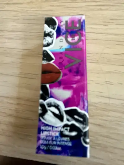 Urban Decay Lipstick, View more