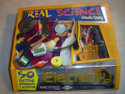 NEW & Sealed Toys -----------------, View more