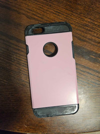 i phone case cover