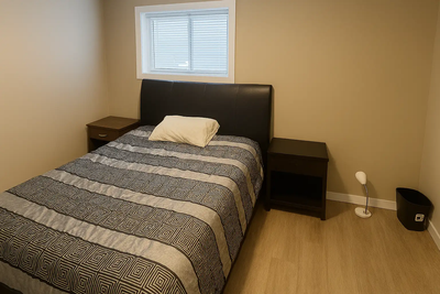 MODERN 4-BEDROOM, 2.5-BATH FURNISHED TOWNHOME IN KITIMAT Available Immediately, Fully furnished perf...