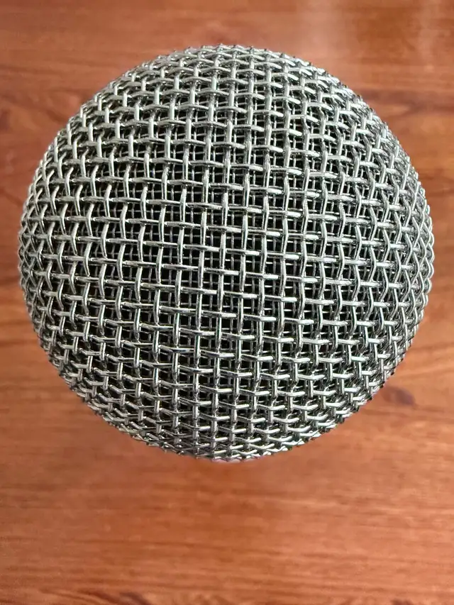 Blue Yeti Microphone542070156234608644
