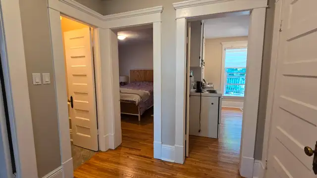 2 Bedroom Apartment in the 'Avenues'63417636998529123