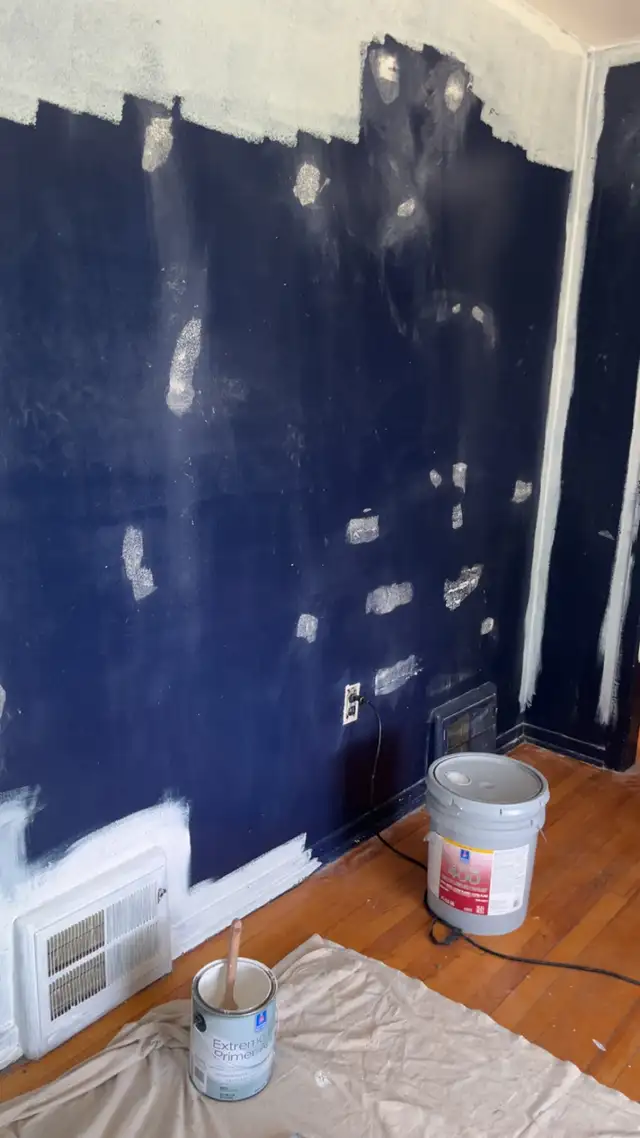 pro painting 558827751657984009