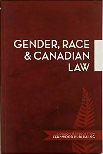 COLLEGE AND UNIVERSITY TEXTBOOKS SCORPIOBOOKSTORE 14-106 HUMBER COLLEGE BLVD ETOBICOKE, ONTARIO 416-...