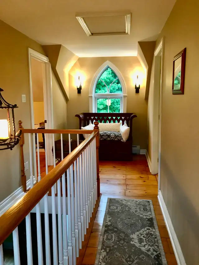 3 Month Escape in Ontario in Canada - Image 10